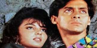 Salman Khan Girlfriend: Somi Ali's shocking revelation