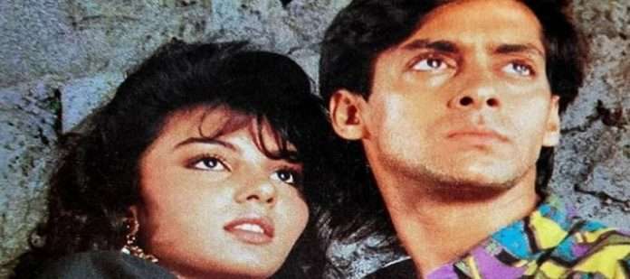 Salman Khan Girlfriend: Somi Ali's shocking revelation
