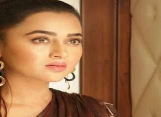 Bigg Boss 15 fame 'Tejaswi Prakash' gets big offer; The audience will come to visit from the serial