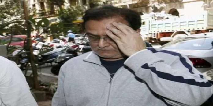 yes bank founder rana kapoor gets bail in rs 300 crore alleged fraud case