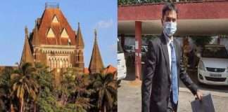 'Influential Person Gets Immediate Listing?', Bombay High Court Refuses Urgent Hearing To Sameer Wankhede's Petition In Bar Licence Matter