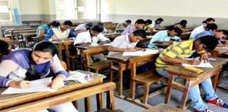maharashtra hsc 12th exam begins tomorrow know the covid-19 guidelines instructions