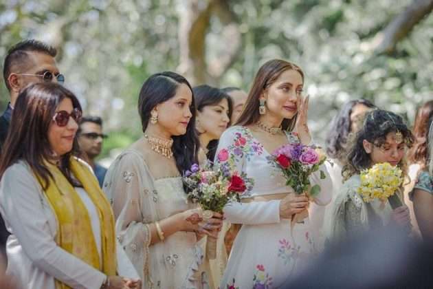 shibani dandekar change her name on instagram after wedding with farhan akhtar