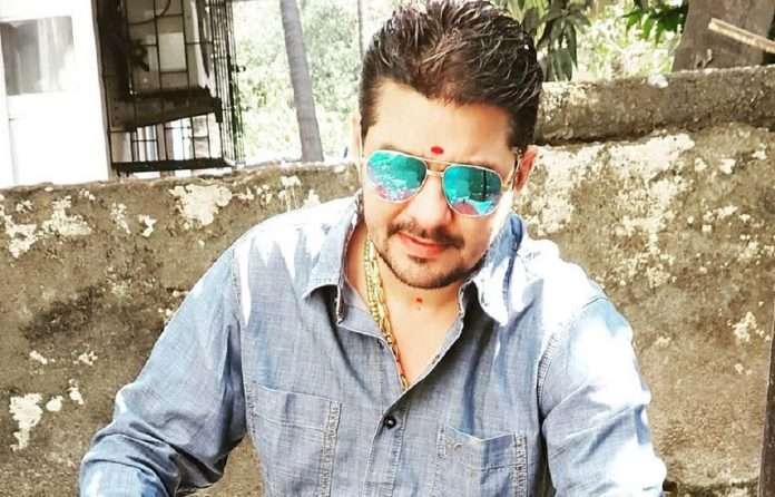 Bigg Boss fame Vikas Fhatak aka 'Hindustani Bhau' arrested by Mumbai Police
