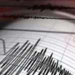 earthquake of 38 magnitude hits haryana tremors felt in delhi