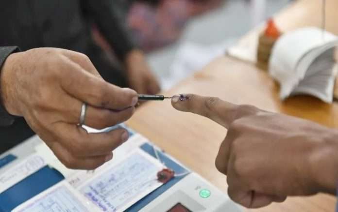 Maharashtra zilla parishad and panchayat samitie election postponed