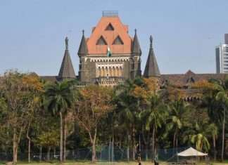 mumbai localfully vaccination mandatory to travel in mumbai local said state government in bombay high court
