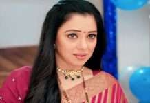 Anupama fame Rupali Ganguly most highest paid actress on television, charged 3 lakh rupees per episode