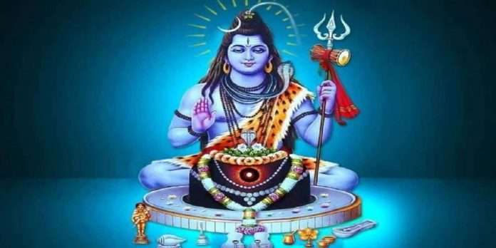 Mahashivratri 2022: On March 1 blessings of Lord Shiva on the people of these 3 zodiac signs