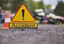 Almost half of accident fatalities in Mumbai involve two-wheelers: Report