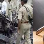 Ahmedabad Blast Case 2008: Sessions court verdict in Ahmedabad bomb blast case after 13 years, convicts 49