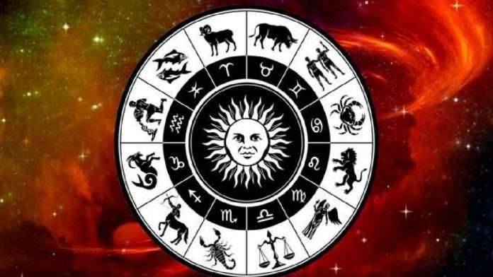 daily horoscope horoscope Thursday 22 September 2022