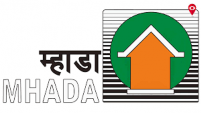 tomorrow cm uddhav thackeray inauguration will pending flats in siddharth nagar redevelopment project