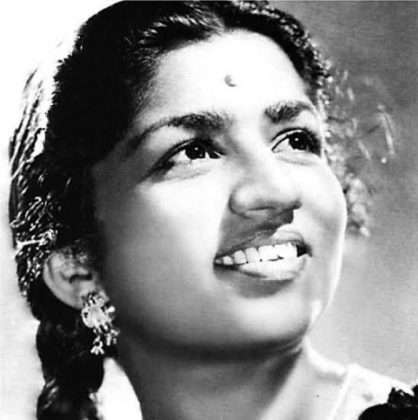 singer lata mangeshkar passed away many Celebrities tweeted tributes