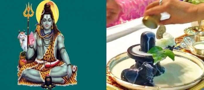 Mahashivratri 2022: This day is Mahashivratri; Learn auspicious moments and rituals