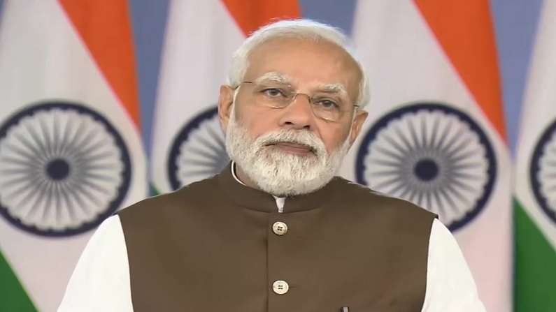 Mann Ki Baat : स्टार्टअपमधून नवा भारत उदयास येतोय, युनिकॉर्नची संख्या 100 पार; पंतप्रधान मोदींकडून कौतुक