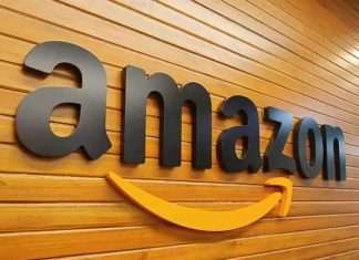 amazon app quiz today get answers to these five questions to win rs 40000