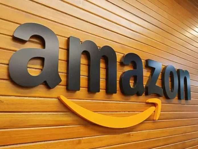 amazon app quiz today get answers to these five questions to win rs 40000
