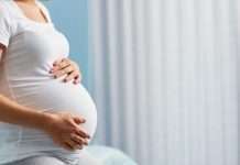 delta variant study delta increased risk of ectopic pregnancy research reveals