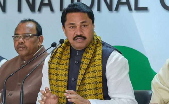 vidhan parishad election 2022 congress leader nana patole says maha vikas aghadi 6 candidate victoy