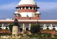 SC on Board Exam 2022 supreme court hearing today on plea demanding cancellation of board exams