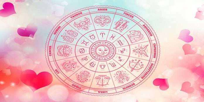 valentines week 2022 know which zodiac sign will be lucky in your love horoscope