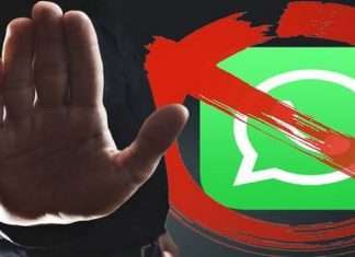 WhatsApp closes accounts of over 20 lakh Indians; Remember 'these' things