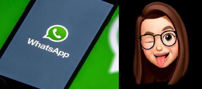 You can also make stickers of your photos on WhatsApp; Learn the trick