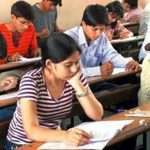 maharashtra board examination student gets 10 minutes more in ssc and hsc exam