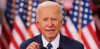EID 2022 muslims all over the world becoming victims of violence us president biden on the occasion of eid