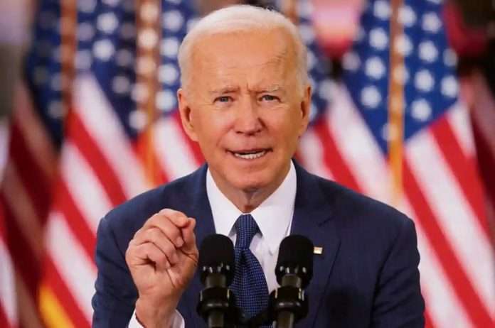 EID 2022 muslims all over the world becoming victims of violence us president biden on the occasion of eid