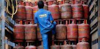 LPG Cylinder Price Hike: Domestic Cylinder Rates Increase By Rs 50, Know Latest Price In Your City