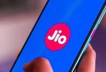 jio discontinues jio phone rs 749 offer customers can instead reacharge with rs 899