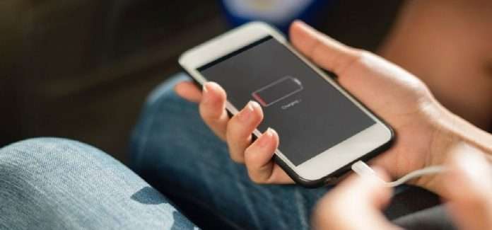 Does your mobile battery run out too soon? how to fix mobile battery backup