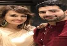 nisha rawal reveals karan mehra extra marital affair in Lock upp show