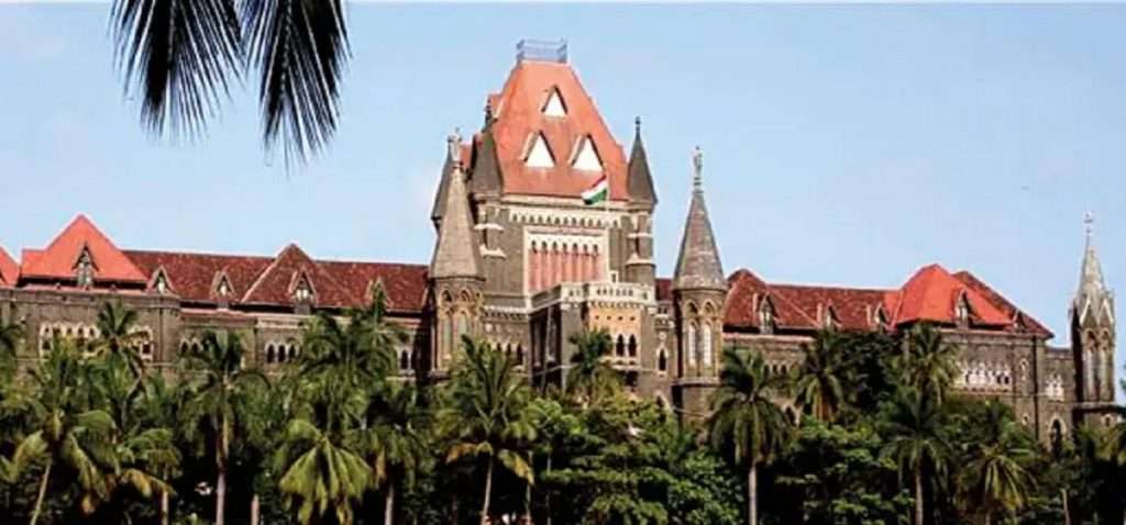 मालेगाव बॉम्बस्फोट प्रकरणातील ‘या’ वकिलाची मुंबई हायकोर्टाच्या न्यायाधीशपदासाठी शिफारस
