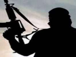 terror group lashkar e islam issues fresh threat to kashmir pandit govt employees