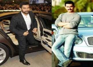 aamir khan birthday net worth car collection and properties