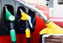 Maharashtra government issues notification to cut VAT on CNG; fuel to be cheaper from Apr 1