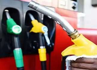 Maharashtra government issues notification to cut VAT on CNG; fuel to be cheaper from Apr 1
