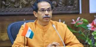 CM Uddhav Thackeray has ordered factories will continue till farmers run out of sugarcane