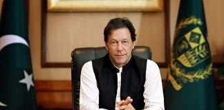 Imran Khan No Trust Vote Parliament will be dissolved after Imran Khan's recommendation fresh election on 90 days announced
