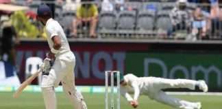 mcc change cricket rule new player wiil play on strike and first ball makding as run out