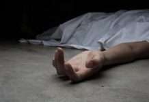 Pakistan: Hindu girl shot in the middle of the road after a failed kidnapping attempt