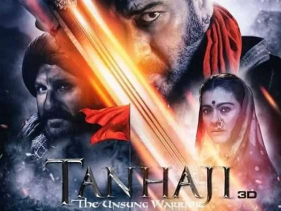 Before 'The Kashmir Files', these Bollywood movies became tax free