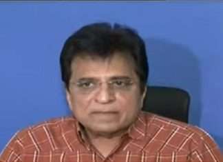bjp leader kirit somaiya new allegations against cm uddhav thackeray family
