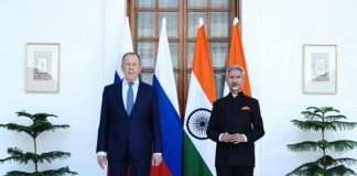 russia gives special offer to india offers huge discount on oil prices