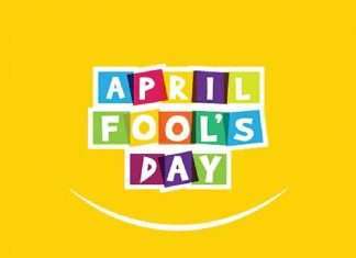 April Fools Day 2022 april fool day 1st april started the funny stories behind celebration of this date