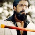 KGF Chapter 2 movie is predicted to earn 100 crore in first day