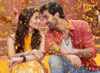 Ranbir Kapoor and Alia Bhatt’s wedding rituals kick off today